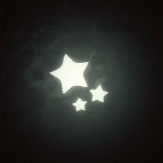 Telegram profile photo for How2Stuck