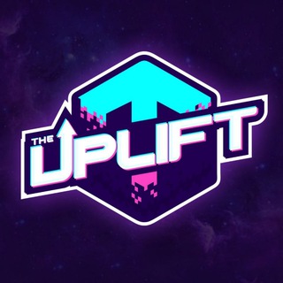 Telegram group profile photo for Defunct