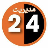 Telegram profile photo for تبلیغات خبر24