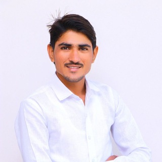 Telegram profile photo for Prakash Bajiya Official