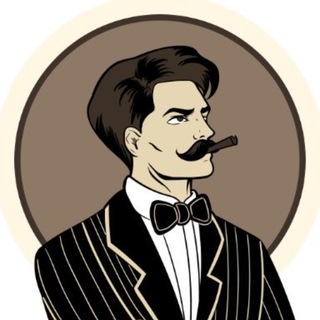 Telegram profile photo for SHITCOIN•MILLIONAIRE 💸
