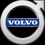 Telegram profile photo for Volvo TON