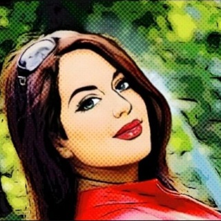 Telegram profile photo for Бондарь информирует