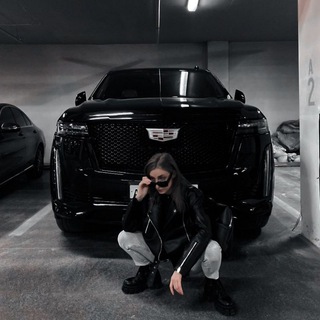 Telegram profile photo for КЛУБ Развития личности и исследования жизни