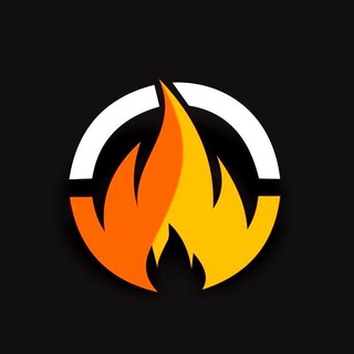 Telegram profile photo for СВОБОДУ НЕГАТИВУ!