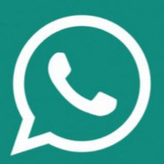 Telegram profile photo for GBWhatsApp 2026 OFFICIAL