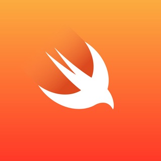 Telegram profile photo for iOS developers