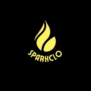 Telegram group profile photo for SPARKCLONETWORK_Official