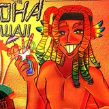 Telegram profile photo for Querencia