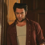 Telegram profile photo for EVENT | Wolverine | Logan.