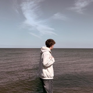 Telegram profile photo for №18 - Vcyclе.