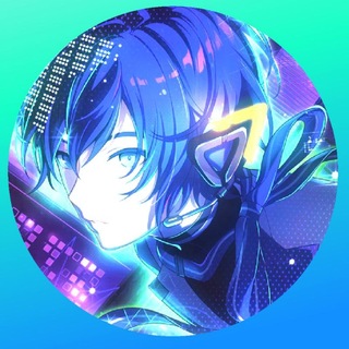 Telegram profile photo for ๐๐๐๐'๐ ๐๐๐๐๐ & ๐๐๐๐๐