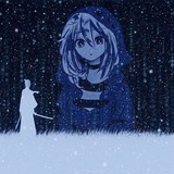 Telegram profile photo for Отзывы