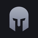 Telegram profile photo for FUNPAY CHANNEL