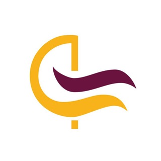 Telegram profile photo for ره بال آسمان | Rahbal Aseman
