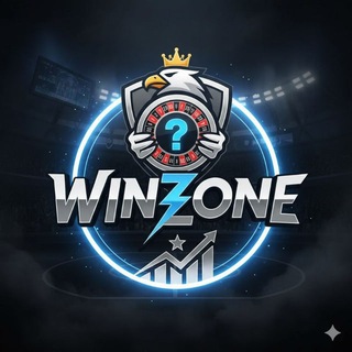 Telegram profile photo for Winzone Duyuru
