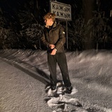 Telegram profile photo for Мысли вслух