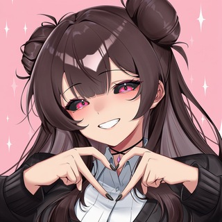 Telegram profile photo for PoPi Happy Canvas🔞