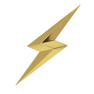 Telegram profile photo for 迅雷云盘影视频道