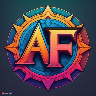 Telegram profile photo for Airdrop Farm BD