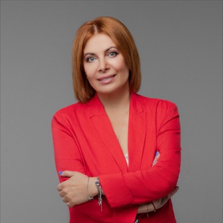 Telegram profile photo for ВЛАСТЬ_ВЛАЩЕНКО