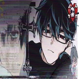 Telegram profile photo for ™