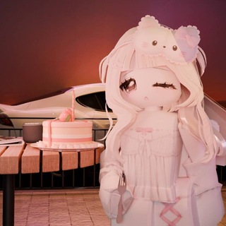 Telegram profile photo for Proof 450+