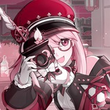 Telegram profile photo for 🌹 𝑅᥆ઽꫀ !!! ( РЕСТ ВЛД )