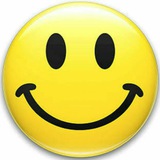 Telegram profile photo for Happy Life