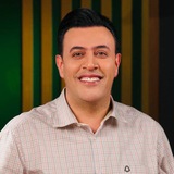 Telegram profile photo for عرشیانفر - معرفی دورهها
