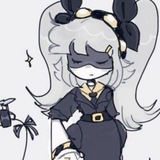 Telegram profile photo for ๐ต ๐ฅ๐ถ๐๐๐ถ'๐ห โ ๐น๐ป๐ฒ๐ฌ๐ฎ .แ