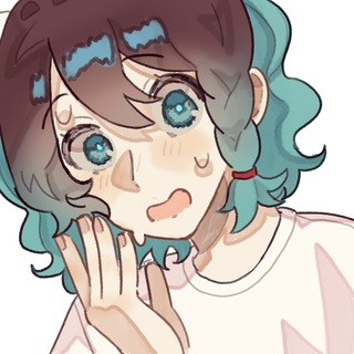 Telegram profile photo for Юмжик