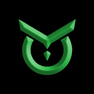Telegram group profile photo for Seekr Trending Chat