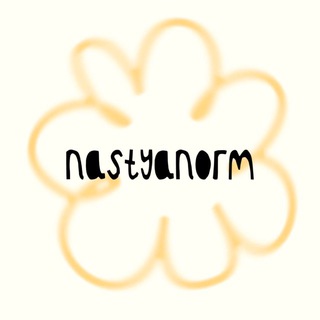 Telegram profile photo for керамика настянорм/nastyanorm