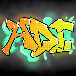 Telegram profile photo for HDI