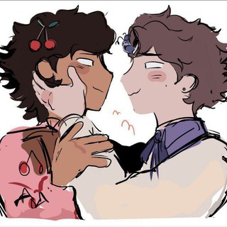 Telegram profile photo for ꒰ 𔓕 Cesarmark daily & cf ♡ . . ୨ ☎️📖 ୧