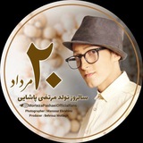 Telegram profile photo for 🍁🍂عصرِ پائيزی🍂🍁