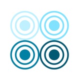 Telegram profile photo for SteelSense