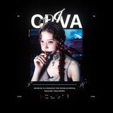 Telegram profile photo for слива испортилась