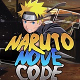 Telegram profile photo for Naruto9code Live