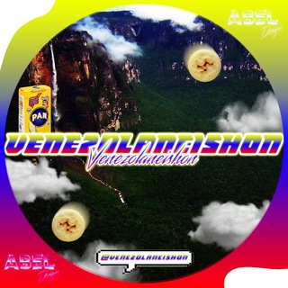Telegram profile photo for Venezolaneishon.π»πͺ