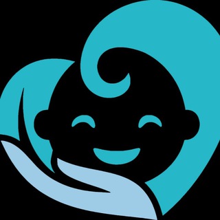 Telegram profile photo for کلینیک اطفال