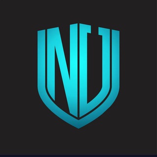 Telegram profile photo for NavodkaUZ | Расмий канал