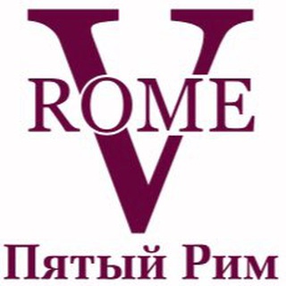 Telegram profile photo for Пятый Рим - туры от Sunmar