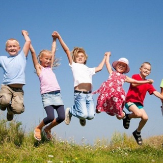 Telegram profile photo for Мамочки Геническа и района🤱👩👦👦👩👧👦