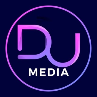 Telegram profile photo for ДУ Элиста | ДОСКА успеха