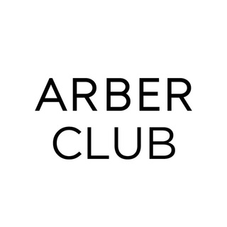 Telegram profile photo for ARBER_CLUB