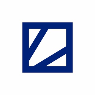 Telegram profile photo for NURA Group