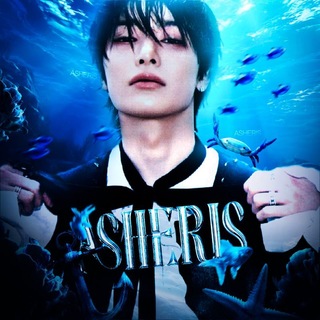 Telegram profile photo for ๐๐ฆ๐๐๐ฅ๐๐ฆ