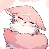 Telegram profile photo for mf - archive
